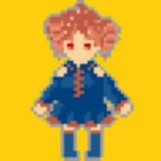 上原弓季