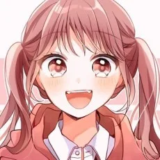 鈴木はる