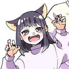 綺咲スズ