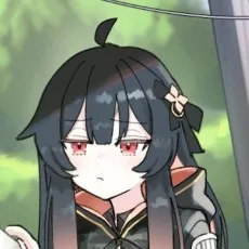 紗沙