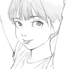 リュウゴズ