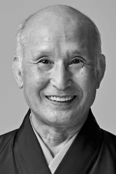 津村禮次郎