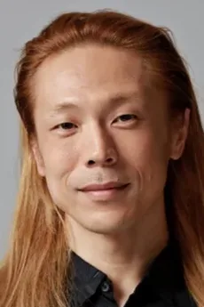 森山開次
