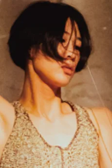 川村美紀子