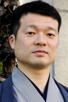 川口晃平