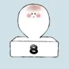 はやり８まい