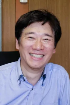 清水克行