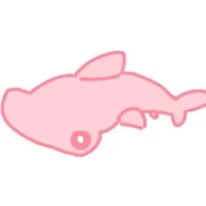 桛深ビスホ