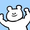 貫井なお