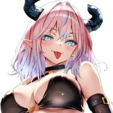 がなり龍