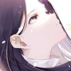 蔦森つむぎ
