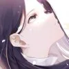 蔦森つむぎ