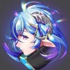 日向ろこ