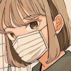 守口リョウ