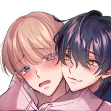 おもちち