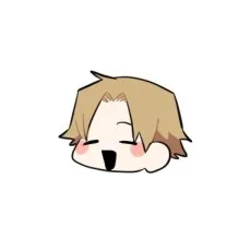 菜月なずな