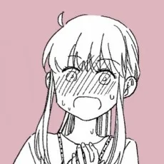 えぴこ