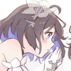 とぐろなす