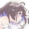 とぐろなす