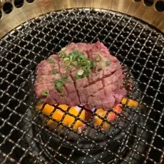 夏柿シン