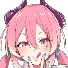 しゃしゃ犬