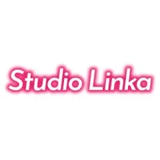 Studio Linka