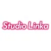 Studio Linka
