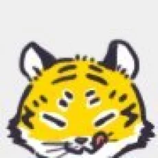 とくら