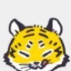 とくら