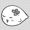 丹野しろ