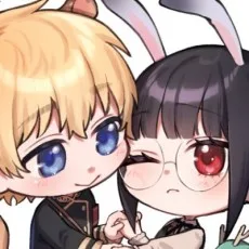水瀬はづき