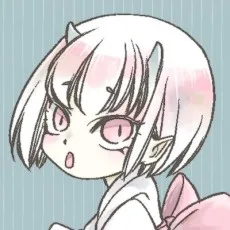 十葉かさね