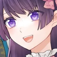 さかずきうた