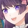 さかずきうた