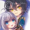 月乃ひかり
