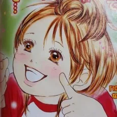 あしだかおる