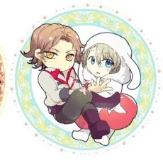 真白なぎ