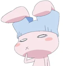 月見堂
