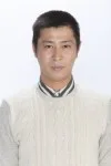 尾形貴弘