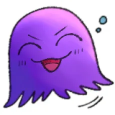左藤いすみ