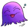 左藤いすみ