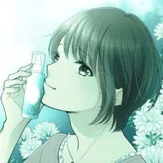 青梨