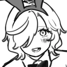 ねぎし匠美