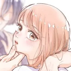 おいば花歩
