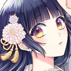藤春都