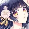 藤春都