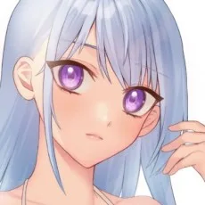 眞山