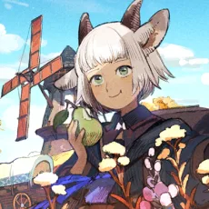 さすも次郎