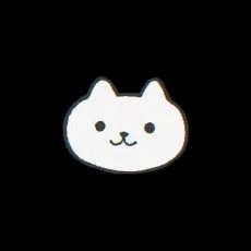 煮込みそ