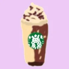 淡雪みさ